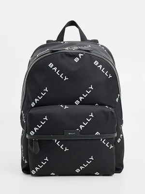 Plecak Bally