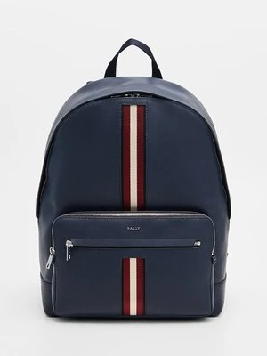 Plecak Bally