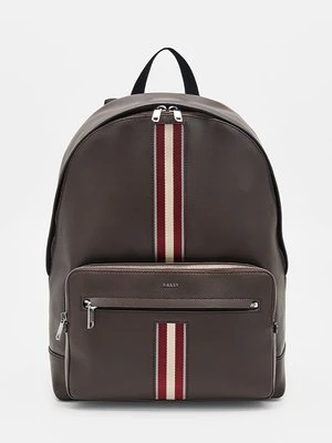 Plecak Bally