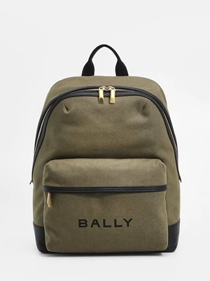 Plecak Bally