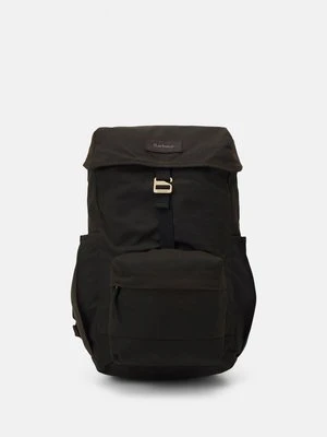 Plecak Barbour