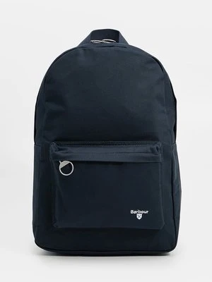 Plecak Barbour