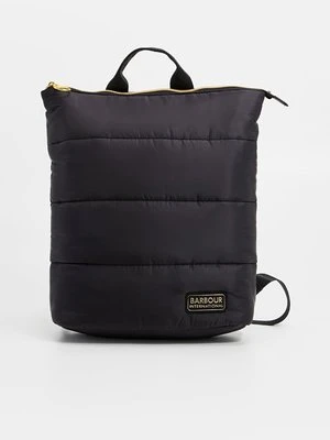 Plecak Barbour International