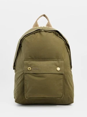 Plecak Barbour International