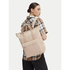 Zdjęcie produktu Plecak Barbour Olivia LBA0369BE11 Beżowy
