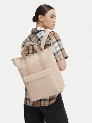 Plecak Barbour Olivia LBA0369BE11 Beżowy