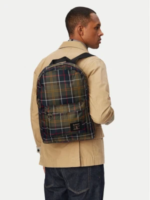 Plecak Barbour Torridon UBA0754TN11 Zielony