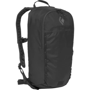Plecak Bbee 11L Black Diamond