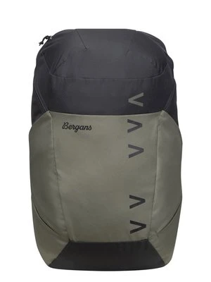 Plecak Bergans of Norway