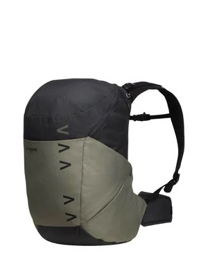 Plecak Bergans of Norway