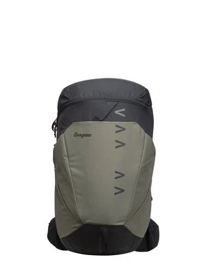 Plecak Bergans of Norway