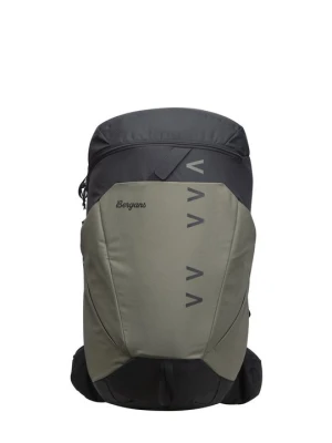 Plecak Bergans zielony