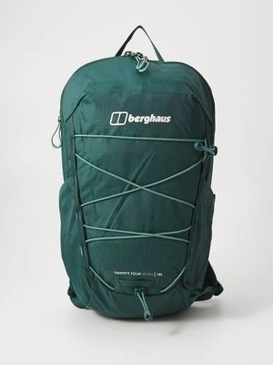 Plecak Berghaus