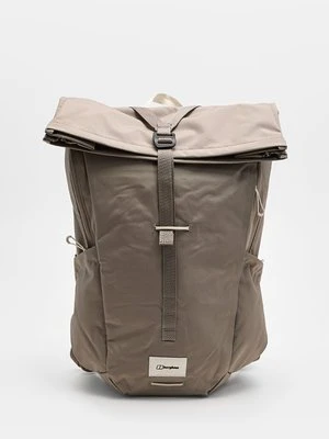 Plecak Berghaus szary