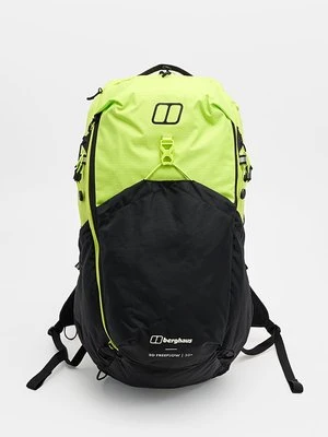 Plecak Berghaus