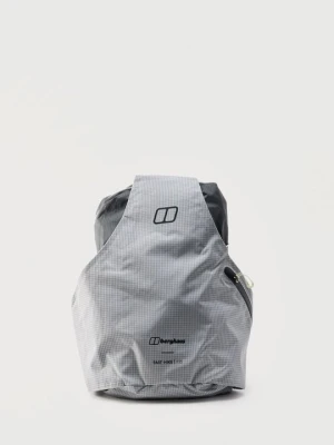Plecak Berghaus ciemnoszary
