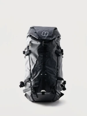 Plecak Berghaus czarny