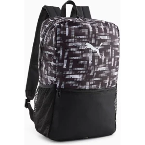 Zdjęcie produktu Plecak Beta Backpack Black-Logo Pixel 20L Puma