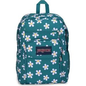 Plecak Big Student JanSport