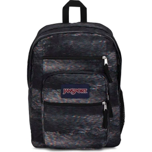 Plecak Big Student JanSport