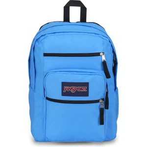 Plecak Big Student JanSport