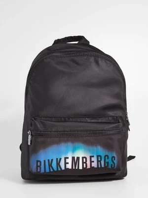 Plecak Bikkembergs