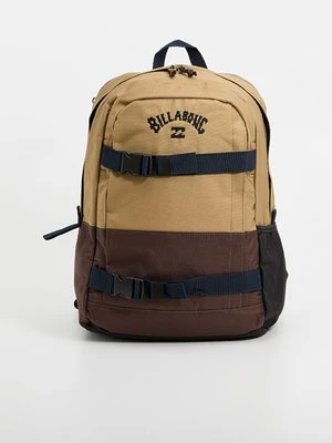 Plecak Billabong