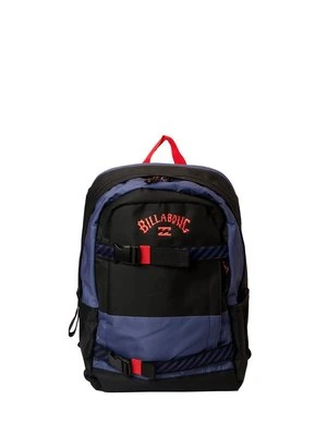 Plecak Billabong