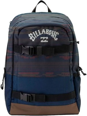 Plecak Billabong