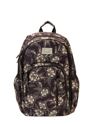 Plecak Billabong