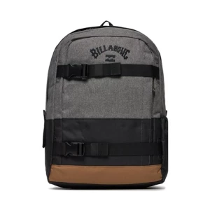 Plecak Billabong ABYBP00139 Szary