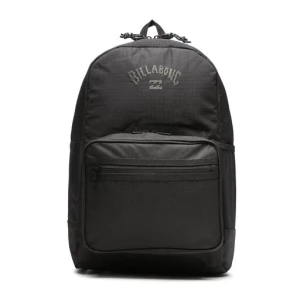 Plecak Billabong ABYBP00140 Czarny