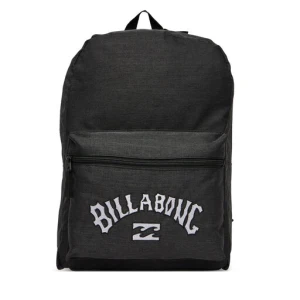 Plecak Billabong BLB-KS-001-07 Czarny