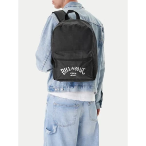 Plecak Billabong BLB-KS-001-07 Czarny