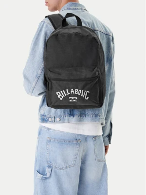 Plecak Billabong BLB-KS-001-07 Czarny
