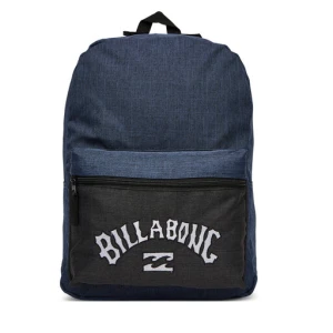 Plecak Billabong BLB-KS-001-07 Granatowy