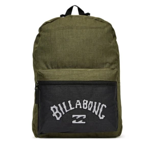 Plecak Billabong BLB-KS-001-07 Khaki