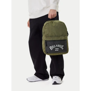 Plecak Billabong BLB-KS-001-07 Khaki