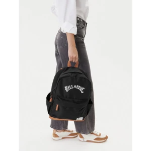 Zdjęcie produktu Plecak Billabong BLB-KS-002-07 Czarny