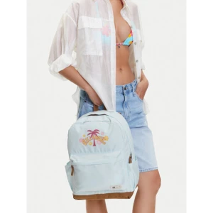 Zdjęcie produktu Plecak Billabong BLB-KS-002-07 Niebieski