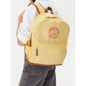 Zdjęcie produktu Plecak Billabong BLB-KS-002-07 Żółty