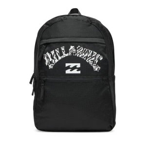 Plecak Billabong BLB-M-002-07 Czarny
