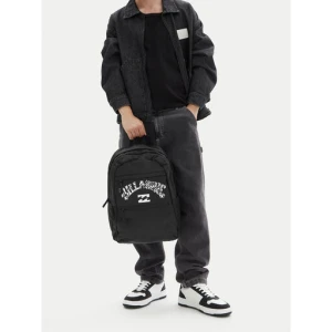 Plecak Billabong BLB-M-002-07 Czarny