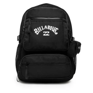 Plecak Billabong C-BLB-M-001-08 Czarny