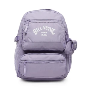 Plecak Billabong C-BLB-M-001-08 Fioletowy