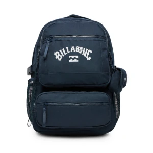 Plecak Billabong C-BLB-M-001-08 Granatowy