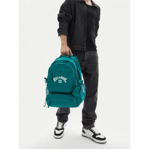 Plecak Billabong C-BLB-M-001-08 Zielony