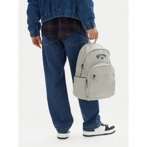 Zdjęcie produktu Plecak Billabong C-BLB-M-002-08 Szary