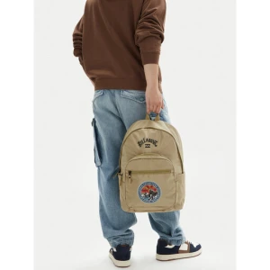 Plecak Billabong C-BLB-M-003-08 Beżowy