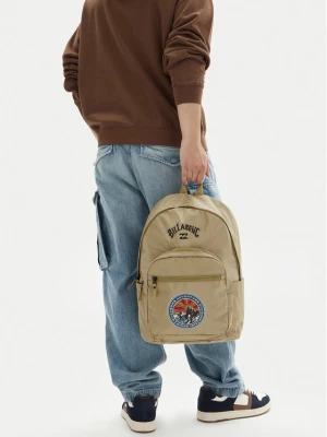 Plecak Billabong C-BLB-M-003-08 Beżowy